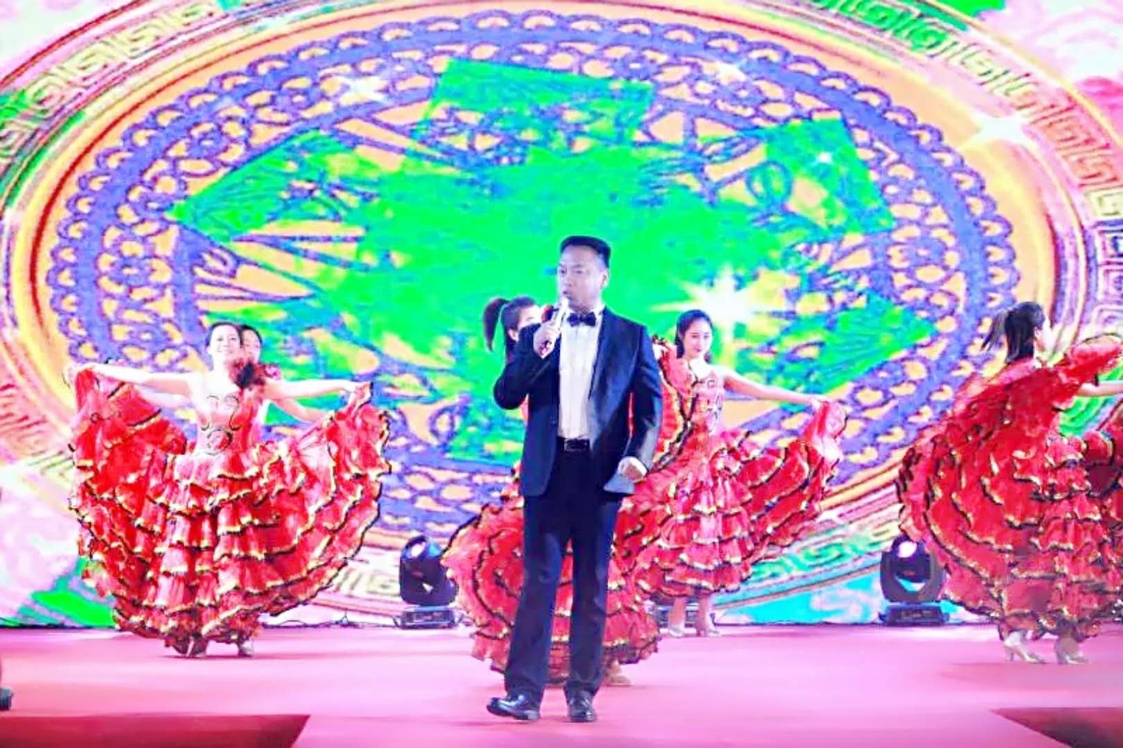 1561848881247007327.jpg 閮濈珛鍕囨紨鍞�.jpg