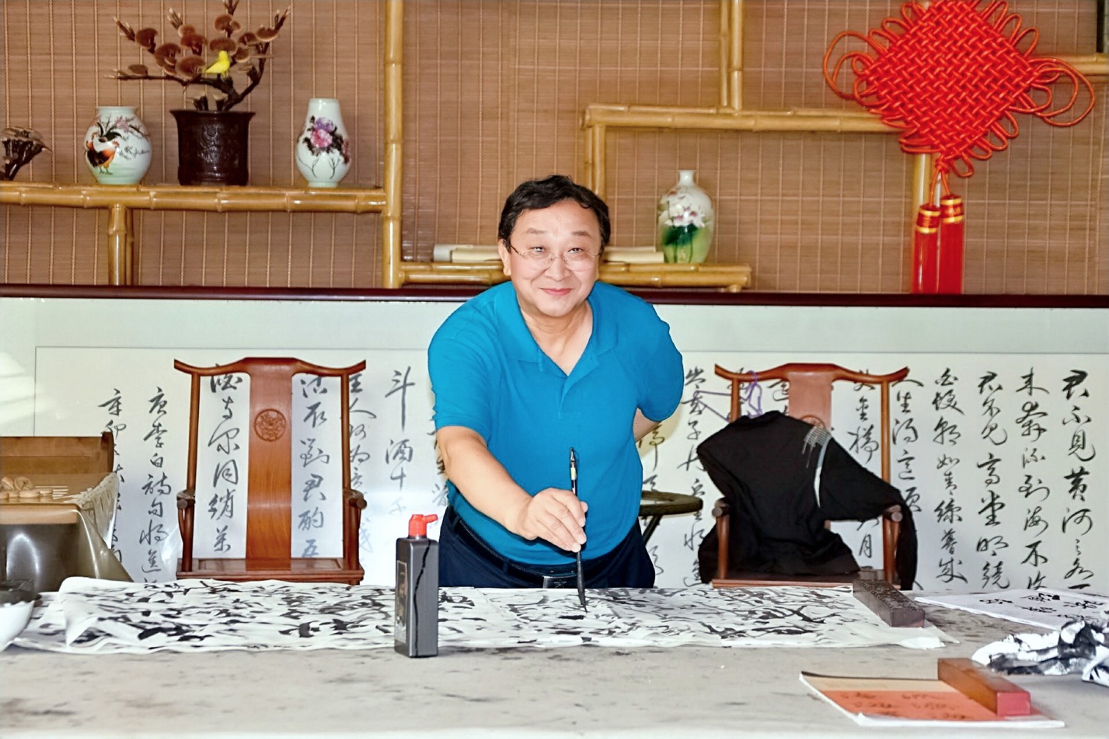 1561848935859090958.jpg 寰俊鍥剧墖_20190608192154.jpg