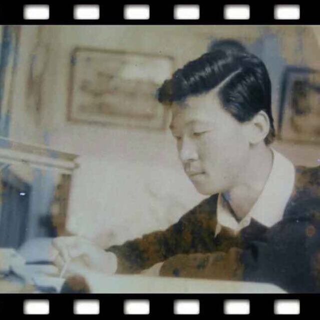 1561848988515099150.png 3549EA526CCD010F6D77BC12C6186D91.png