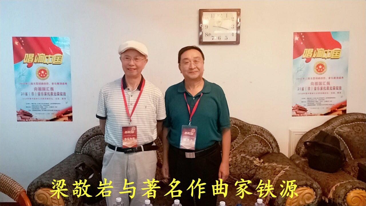 1561849181086065691.png 389FC9814337E9A5696ABB693D277CAD_鍓湰.png