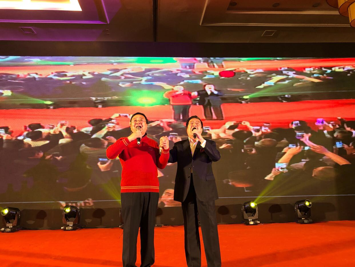 1561849281557030492.png 30D99A89C92B63F49CDD1ED5022E5AC0.png