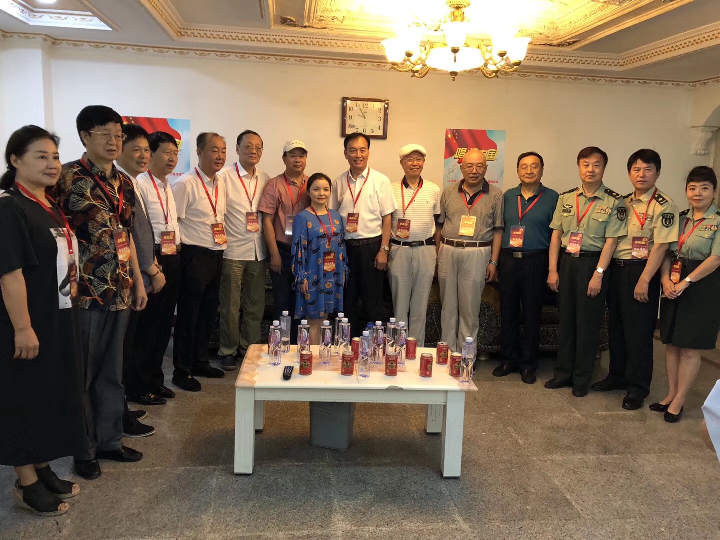 1561849353319099380.png 5954BF17A8F1224DDD8BF98112C0696A.png