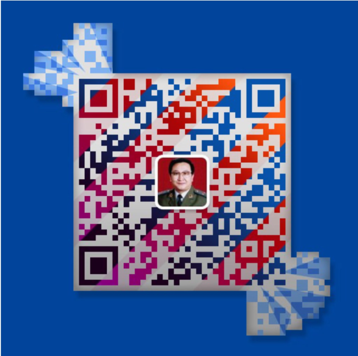 1561849465899023083.png 寰俊浜岀淮鐮侊紙鏂帮級.png