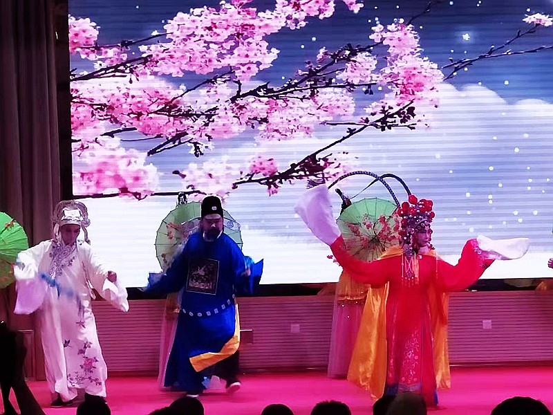 1571578191926057157.jpg 2.jpg