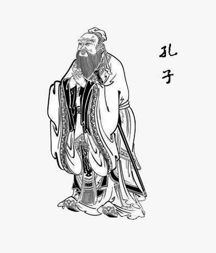 1579226751610092765.jpg 瀛斿瓙.jpg