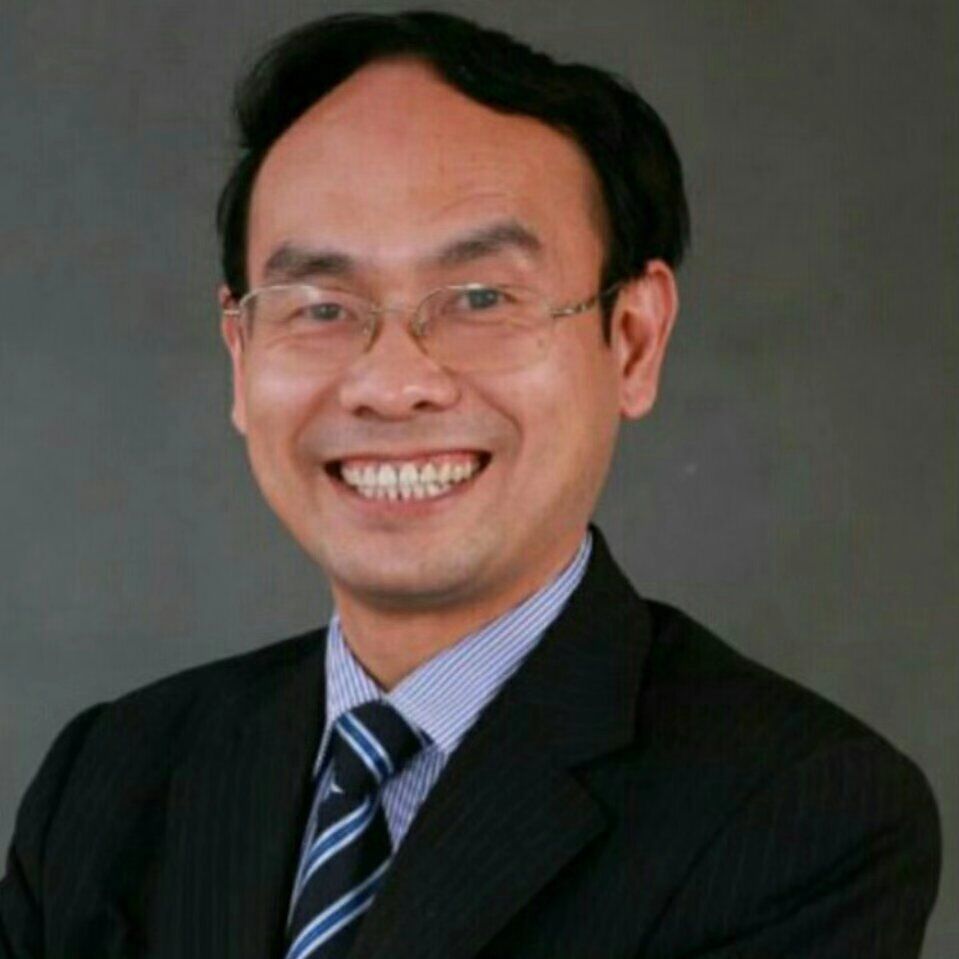 1579226772708070339.jpg 楂樻爲灞�.jpg
