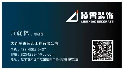 mmexport1572006506453