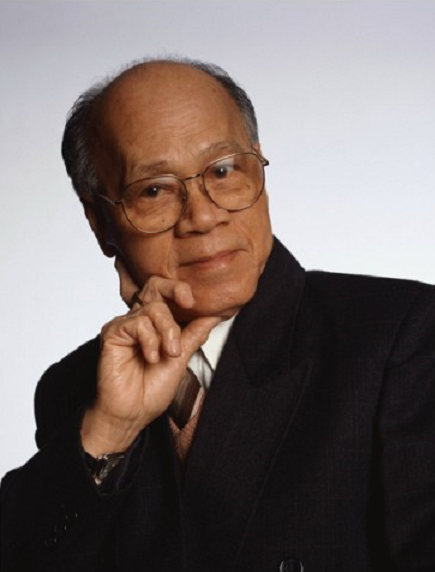 1584761418991094769.png 寰?俊鍥剧墖_20200321112955.png