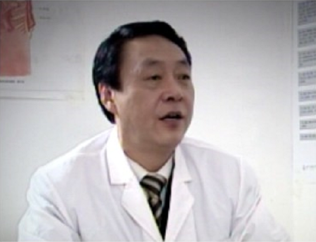 1584761597201040367.png 寰?俊鍥剧墖_20200321113004.png