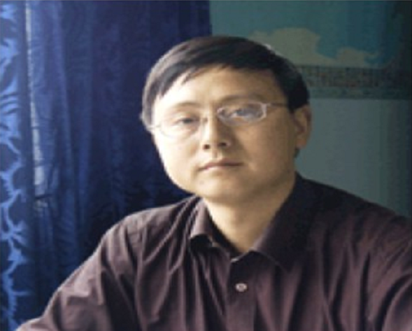 1584761612355058269.png 寰?俊鍥剧墖_20200321113008.png