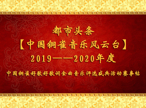 璧涗簨甯栧壇鏈皬.jpg