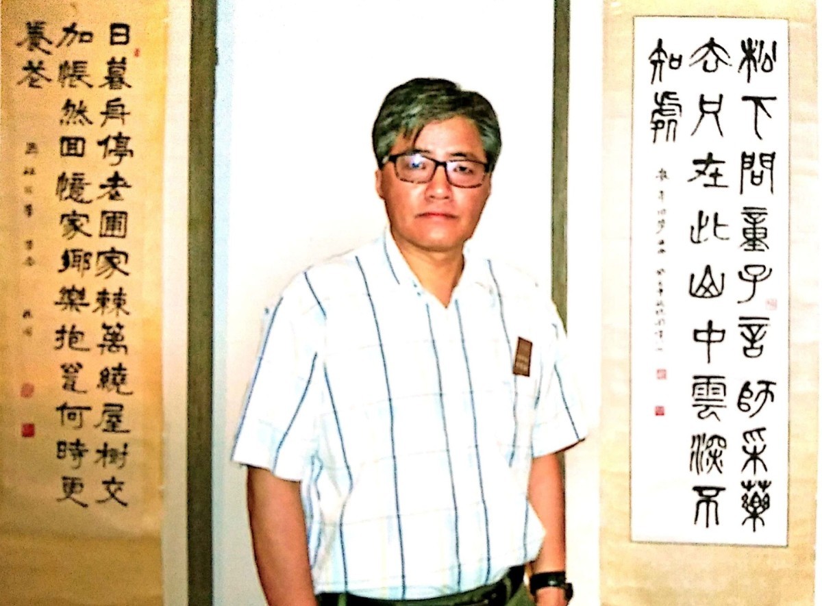 徐1.jpg
