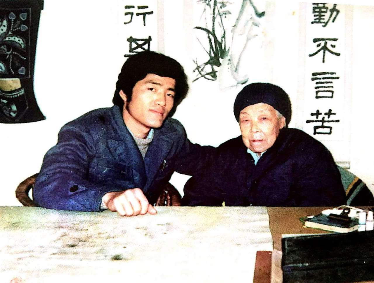 徐3.jpg