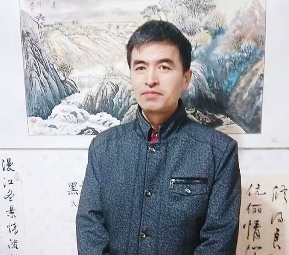 瀛愮嚎.jpg