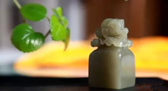 1591169688458097748.jpg 2015120911172295461.jpg