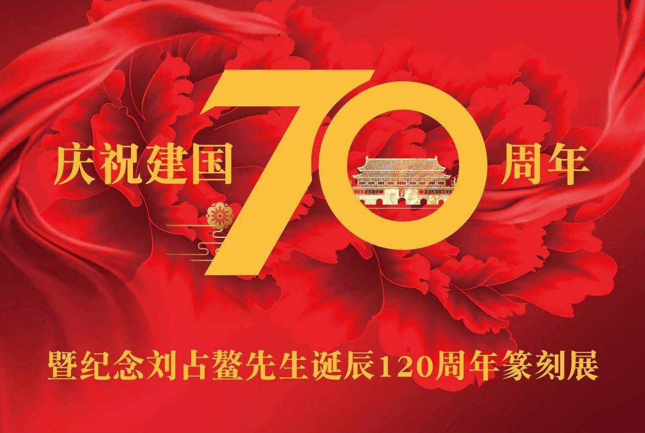 1591170617180076996.jpg 寰俊鍥剧墖_20200603154735.jpg