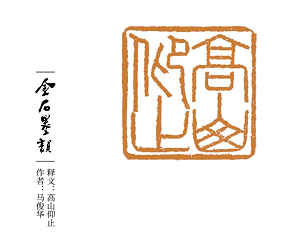 1591171055218094947.png image.png