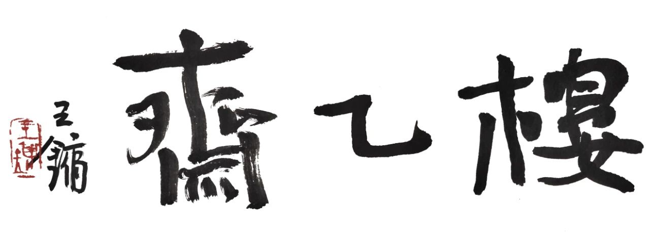 1591171123344090672.png image.png