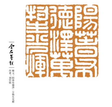 1591171371348006356.png image.png