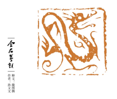 1591171423028005191.png image.png