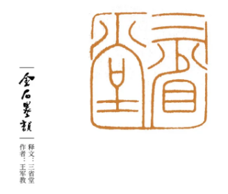 1591171458419076647.png image.png