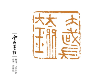 1591171533407040757.png image.png