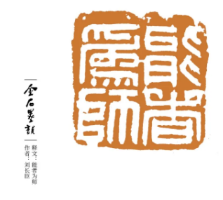 1591171592311039844.png image.png