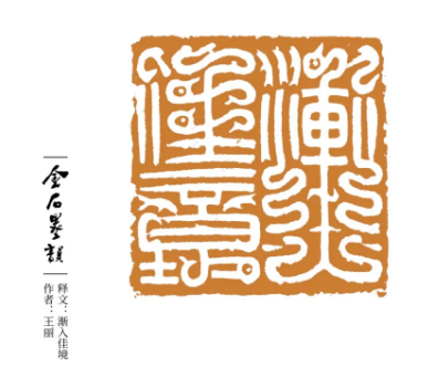 1591171615604054131.png image.png