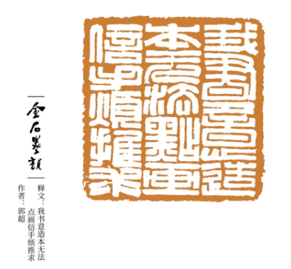 1591171717059093152.png image.png