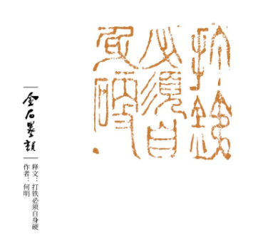 1591171889282076567.png image.png