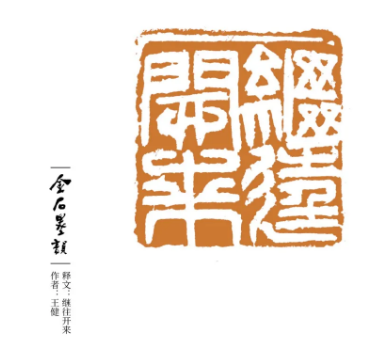 1591171955710074672.png image.png