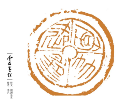 1591171981017080275.png image.png