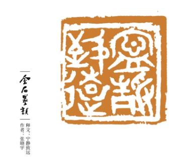 1591172011873046556.png image.png