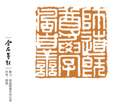 1591172038845046299.png image.png