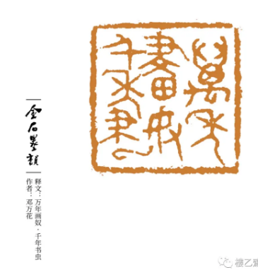 1591172072716044779.png image.png