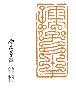 1591172107599058760.png image.png