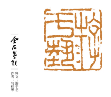 1591172139749005290.png image.png