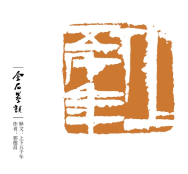 1591172241830062944.png image.png