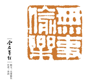 1591172268103051044.png image.png