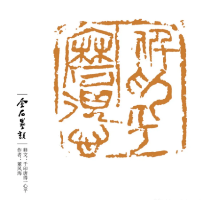 1591172326904059482.png image.png