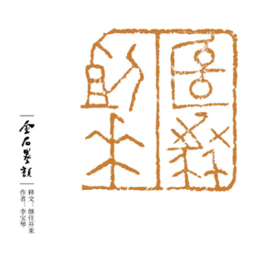 1591172363489034350.png image.png