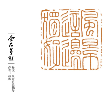 1591172388218040927.png image.png