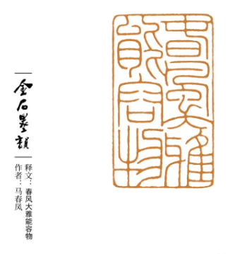 1591172574692082224.png image.png