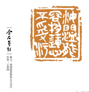 1591172679301025693.png image.png