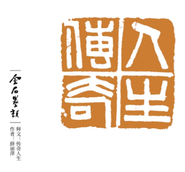 1591172729346027703.png image.png