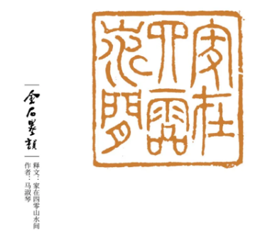 1591172766729075539.png image.png