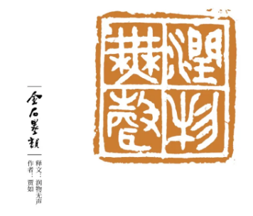 1591172798580087564.png image.png