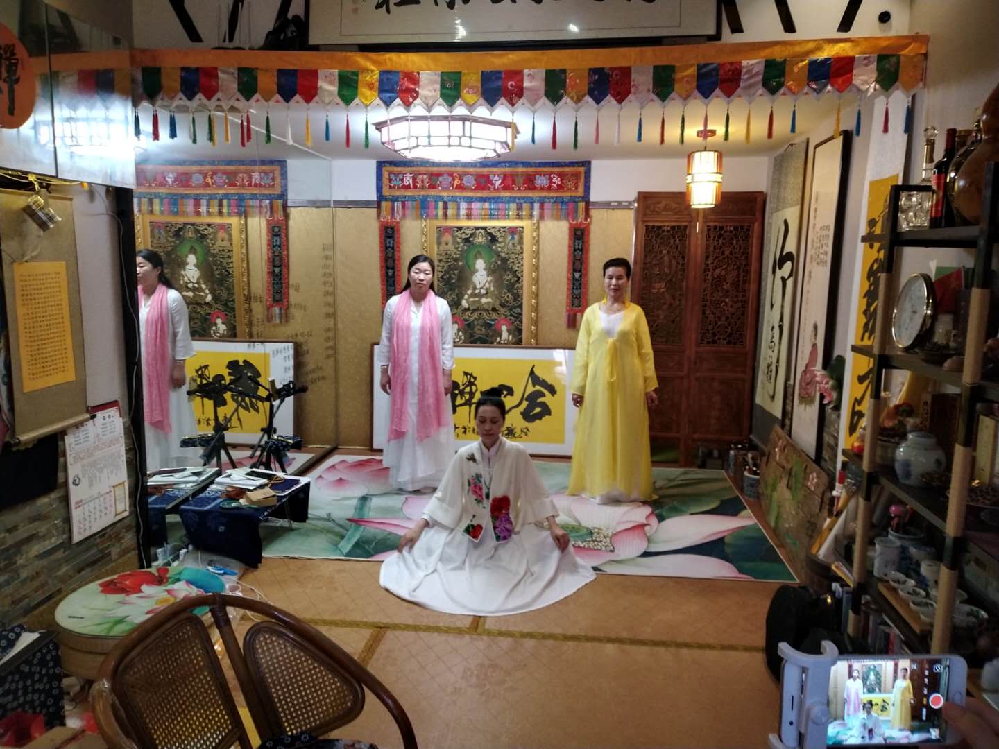 1591355210184009224.jpg 寰俊鍥剧墖_20200605142407.jpg