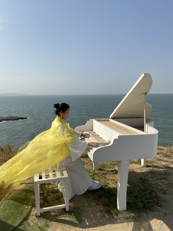 1592364864577084477.jpg 寰俊鍥剧墖_20200617112352.jpg