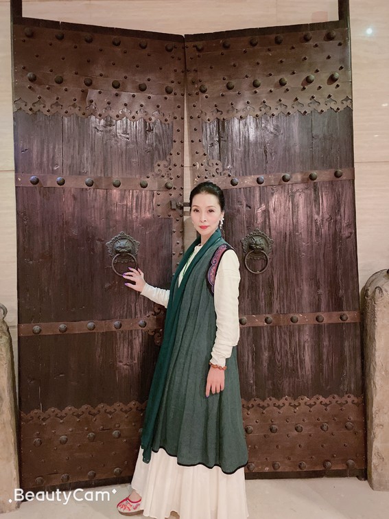 1592364956466001628.jpg 00.jpg